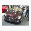 東京オートサロン2009！セ ...