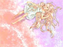 懐かしい････
