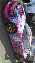 オートサロン オートサロン
