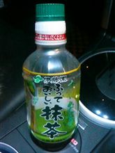 懐かしい感じ