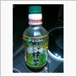 懐かしい感じ