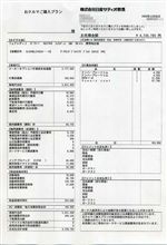 日産フェアレディZ(Z34)ディーラーレポート(商談編) 日産フェアレディZ(Z34)ディーラーレポート(商談編)
