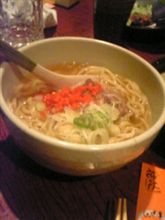 二次会! 二次会!