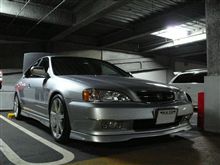 久しぶりにテケトーオフに参加しました