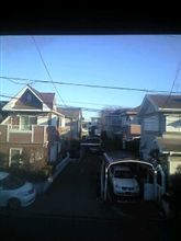 どうやら