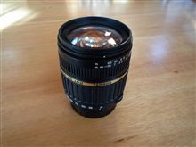 １８－２００