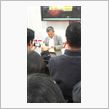 MIYAの関東遠征日記  ～ ...