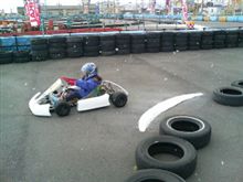 スジがいいかも