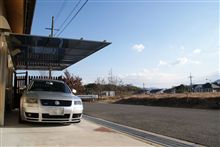 広角１８ｍｍ