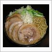 男は黙って前を行け！