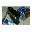 FUJI CARDIA TR ...