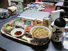 飲む℃ヾ(@~▽~@)ノ