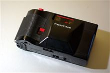 PENTAX PC35AF-M DATE