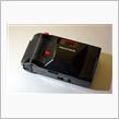 PENTAX PC35AF- ...