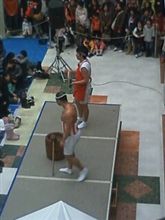 八戸に…