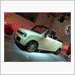 東京オートサロン2009！頑 ...