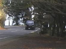 ハイグリップタイヤ検討中