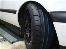 本年２発目