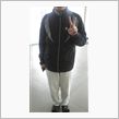 やっちまいましたｗ