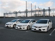 久々に！！