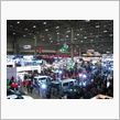東京オートサロン2009！行 ...