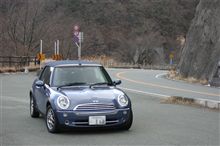 相変わらず年末ネタを引っ張ってみた