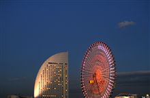 今日は混んでた