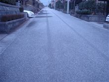 降雪？？？f^_^;