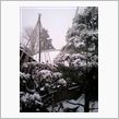 雪の地より