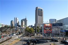 東京オートサロン2009!写真レポート~クルマ編~ 東京オートサロン2009!写真レポート~クルマ編~