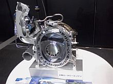 東京オートサロン2009！の写真アップ！！