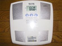 2008ダイエット352日目