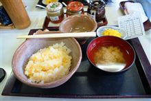 食堂　かめっち　(o^-&#39;)b ｸﾞｯ!