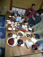 静岡オフ手始めは…
