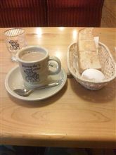 モウにん・ぐ～