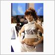 東京オートサロン2009！～ ...