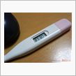 １℃の違い。