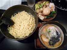 ぢゃぶ屋に行って来ました！！