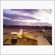 A320ｰ200