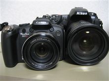 サブ機購入