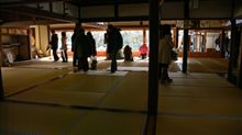 三千院