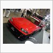 東京オートサロン2009！現 ...