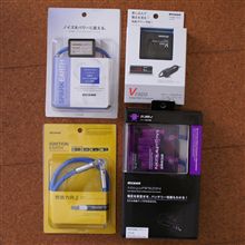 RAIZIN降臨