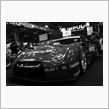 東京オートサロン2009！ラ ...