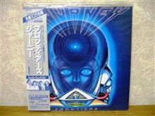 「After the fall」　Journey