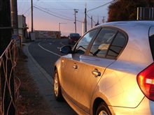 知多ドライブ