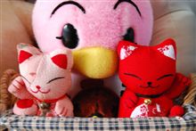 経済的苦境に思うこと 経済的苦境に思うこと
