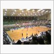 Vリーグ