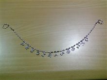 行ってきましたオートサロン１日目☆