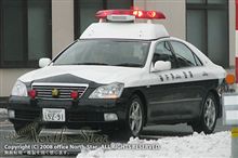 交通事故死減少の背景 交通事故死減少の背景